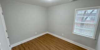 1326 Whitewater Rd Gallery 7