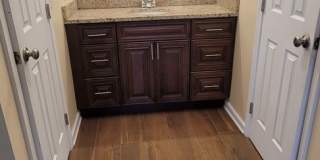 Venetian Villa 2 Bedroom 2 Bath 2 Car Garage w/Waterview! Venetian Villa 2 Bedroom 2 Bath 2 Car Garage w/Waterview! Gallery 27