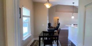 1671 Eagle Ter Gallery 12