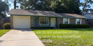 4010 Renoir St Gallery 1