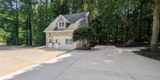 14625 Phillips Road Gallery 3