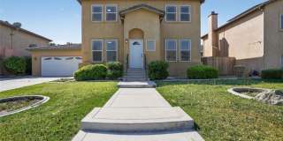 423 Rian Noelle Court Gallery 5