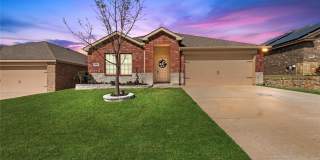 985 Alton Drive Gallery 1