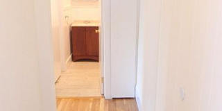 2 Central St. Gallery 10