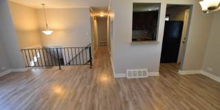 7852 Sprucewood Avenue Gallery 8