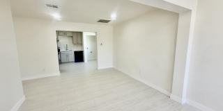 52119 Calle Avila Gallery 9