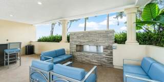 2640 Lake Shore Drive Gallery 42