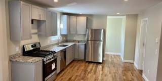 11 Garfield Ave. Gallery 1