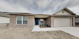 A Very Nice 4 Bedroom 2 Bath Home in El Reno Schools Gallery 3
