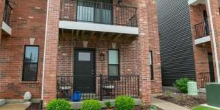5004 Daggett Avenue Gallery 26