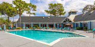 The Avenues at Winter Springs Gallery 84