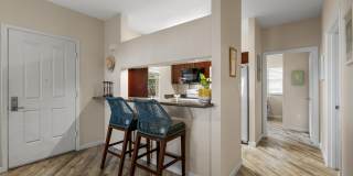 143 Hoowaiwai Loop - 2804 Gallery 3