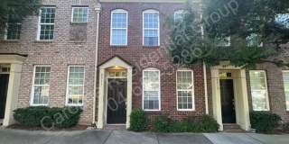 9511 Longstone Lane 9511 Longstone Lane Gallery 1