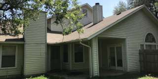 Welcome home to 8386 Slippery Rock! Gallery 20