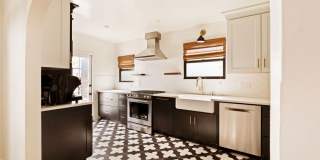 3720 Military Ave Gallery 19