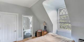 5916 Howe St in Shadyside Gallery 11