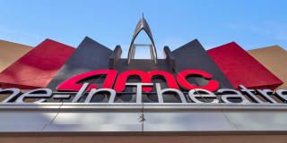 The Townhomes at Biltmore Gallery 34