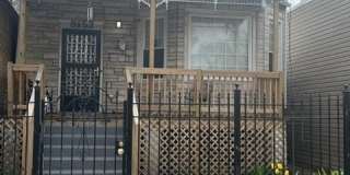 8153 S Exchange Avenue Gallery 1