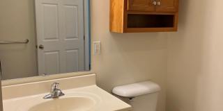 The Residence at Fort Hunter Gallery 5