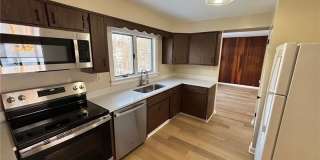 330 Long Dr Gallery 12