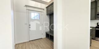 Beautiful 3 Bedroom Home in Azalea Farms in Noble Gallery 7