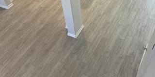 655 Boughton Way Gallery 22