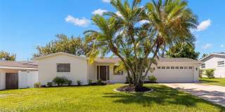 3488 SHADY BLUFFS DRIVE Gallery 28