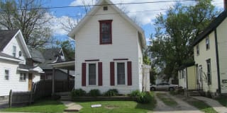 105 Woodward #B Gallery 1