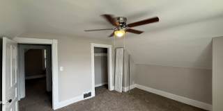 938 W Edwards Springfield, IL Gallery 20