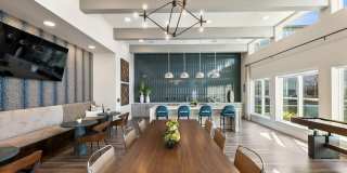 Birchway Perry Road Gallery 23