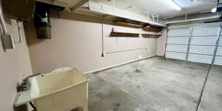 1631 N Garrett Drive Gallery 23