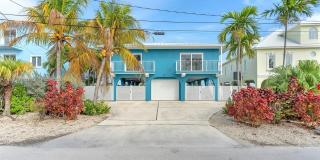 441 La Fitte Rd Gallery 1