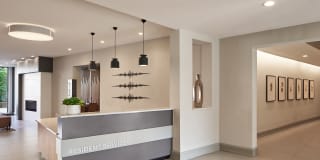 AVE Clifton Gallery 11