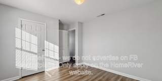124 Crosscut Ln Gallery 16