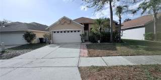10216 OASIS PALM DRIVE Gallery 1