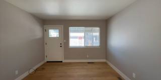 1502 Rand Ave – 3 Bed, 1 Bath – Fully Remodeled! Gallery 1