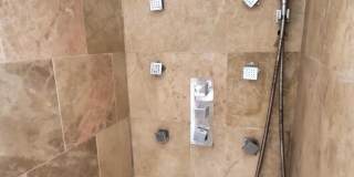 1055 INDIANA Avenue Gallery 8