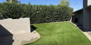 8361 E VIA DE ENCANTO -- Gallery 50