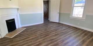 Exclusively Offered by Muse Realty, LLC Exclusively Offered by Muse Realty, LLC Gallery 15