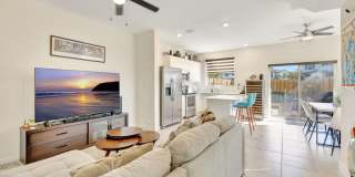 12227 NW 23rd Path Gallery 1