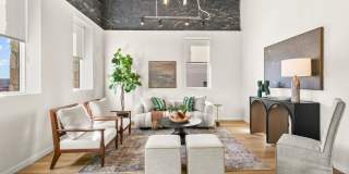 194 North Adams Street Gallery 1