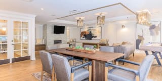 Glenview House Gallery 26