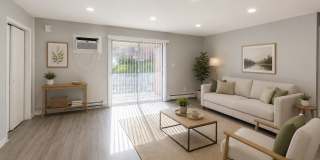 807 East Turner Street208 Gallery 2