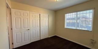 909 E. 83rd St. Gallery 10