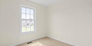 3043 DIAMOND SPRING LN Gallery 25