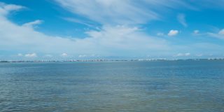 2475 Alameda Avenue - B Gallery 25