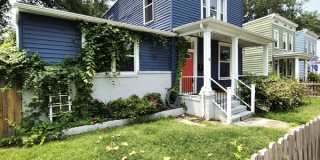 711 Arnold Avenue Gallery 1