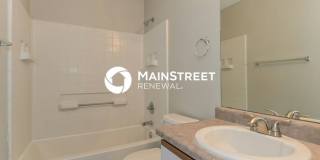 7080 South Dunnock Drive Gallery 15