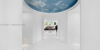 600 Coral Way Gallery 13