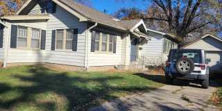 629 Carlyle Place Gallery 1